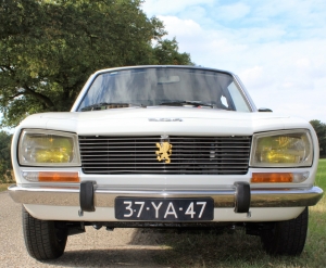 34-YA-47 504 (23)